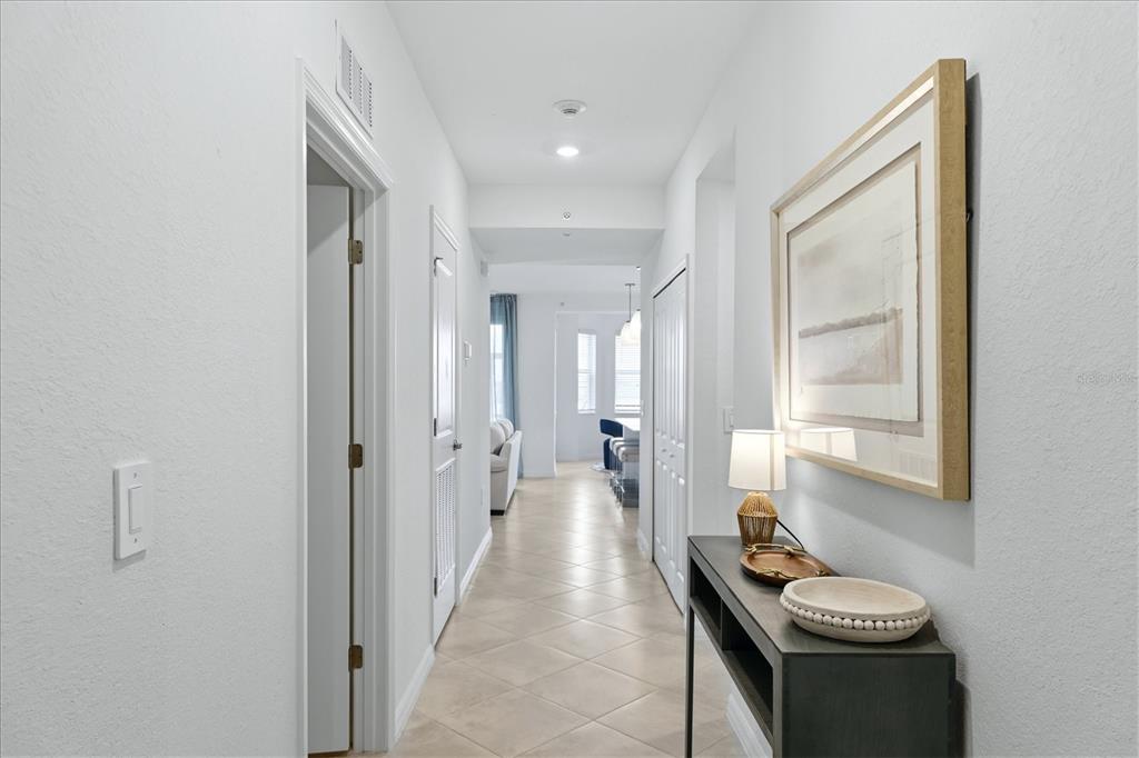 19140 Scallop Loop, Unit 102 Lakewood Ranch, FL 34211 - Photo 2 of 25