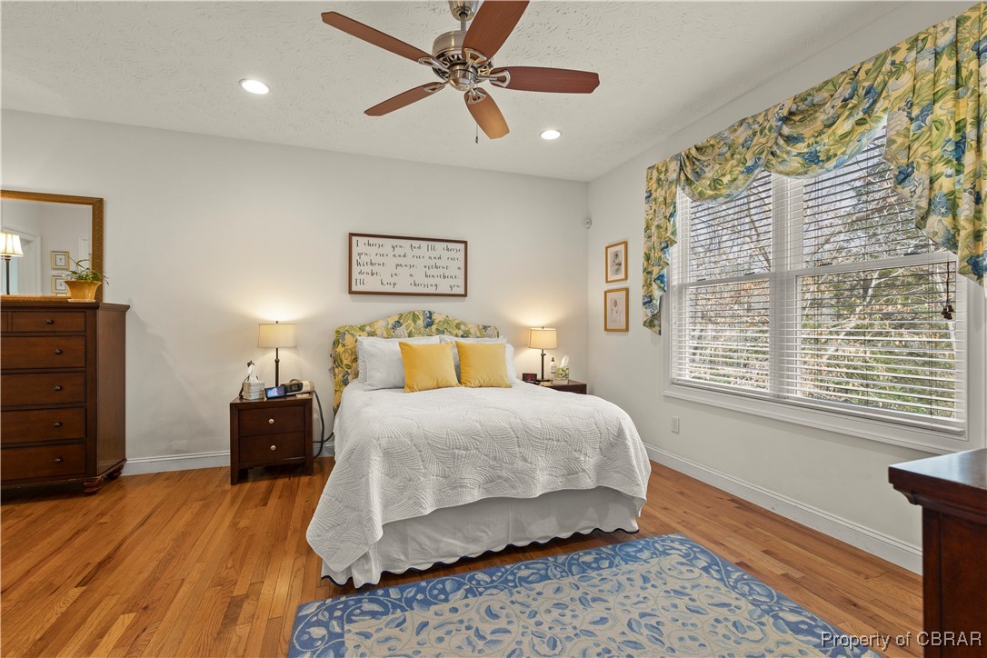 774 Ryefield Road Mattaponi, VA 23110 - Photo 26 of 50