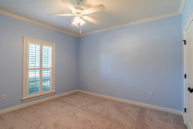 11647 Halcyon Loop Daphne, AL 36526 - Photo 23 of 36