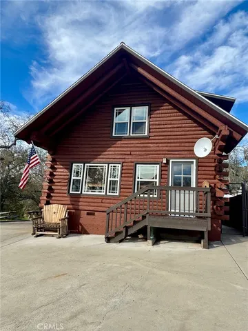 $469,000 | 8041 Ready Road, Bradley, CA 93426