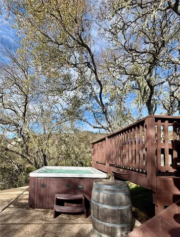 a sign that is on the side of a building