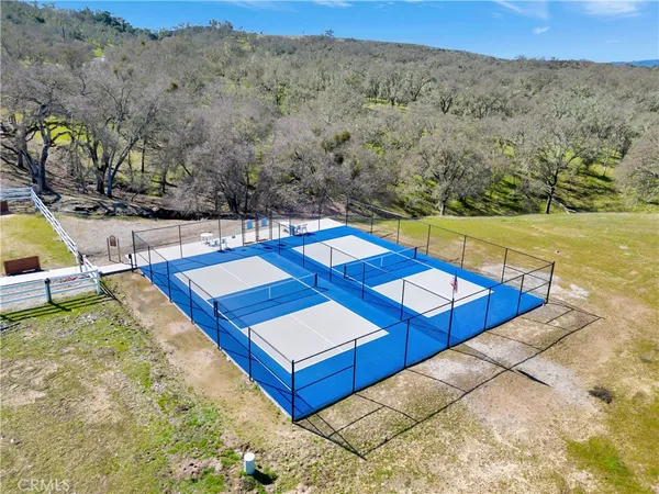 $459,000 | 8041 Ready Road, Bradley, CA 93426