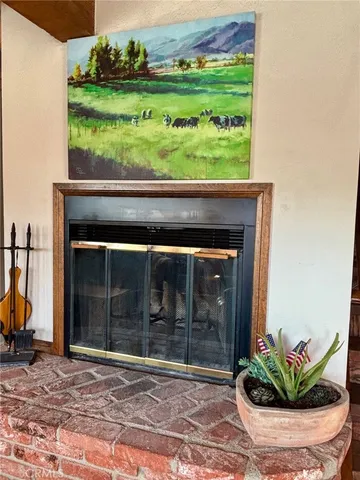 a view of a entrance door of the house