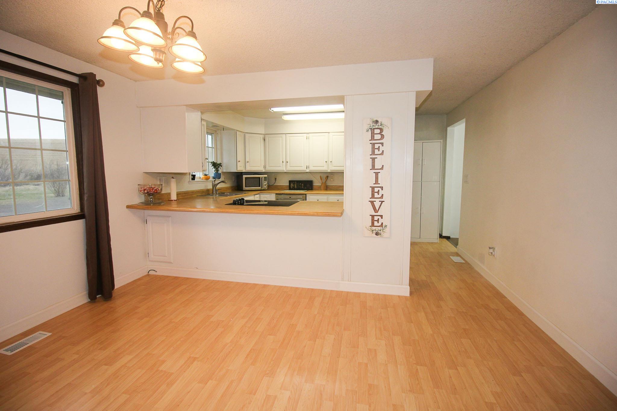 1179 North Newland Road Ritzville, WA 99169 - Photo 6 of 30 Gallery Image 6