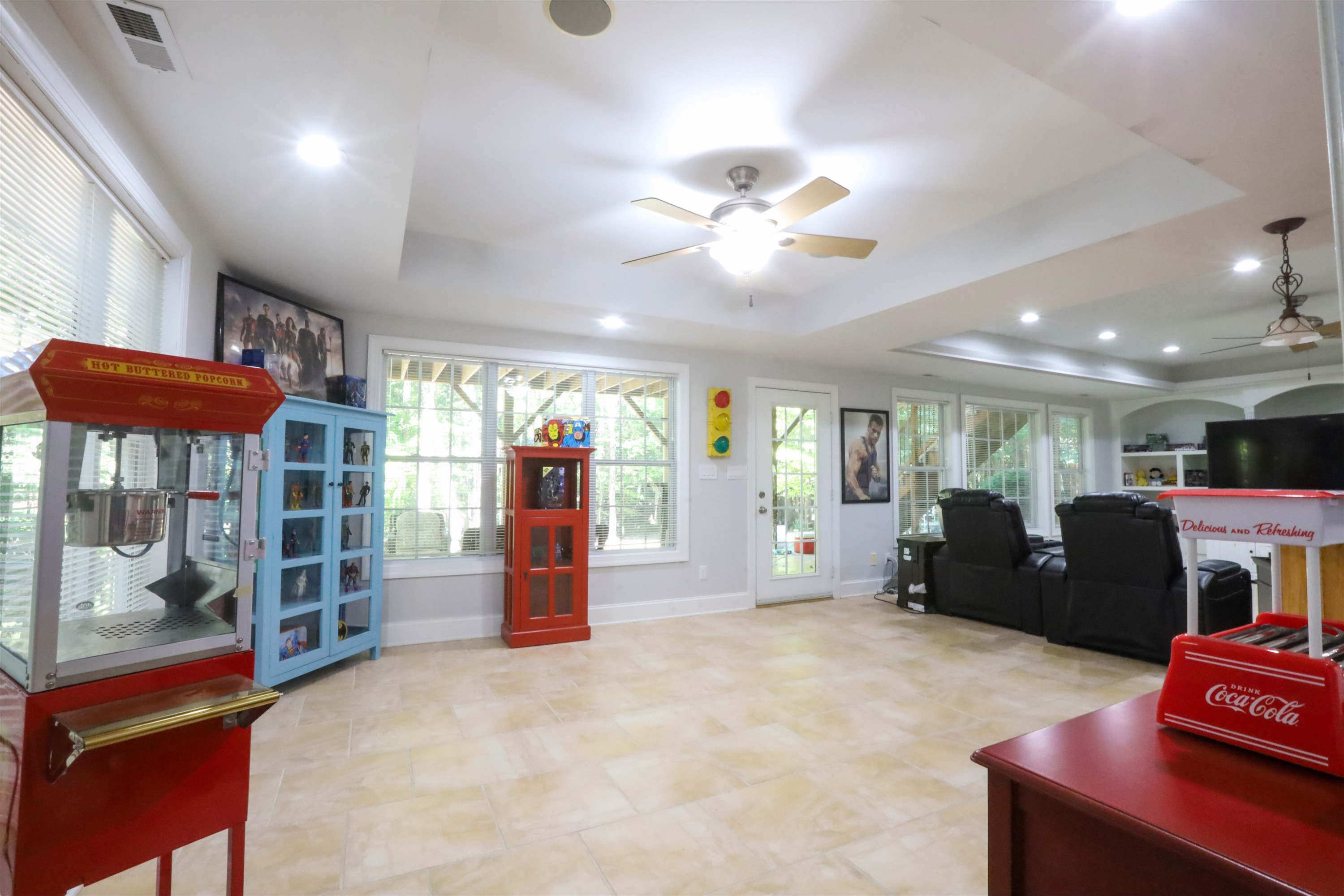 3804 Wesley Ridge Drive Apex, NC 27539 - Photo 19 of 30 Photo 19