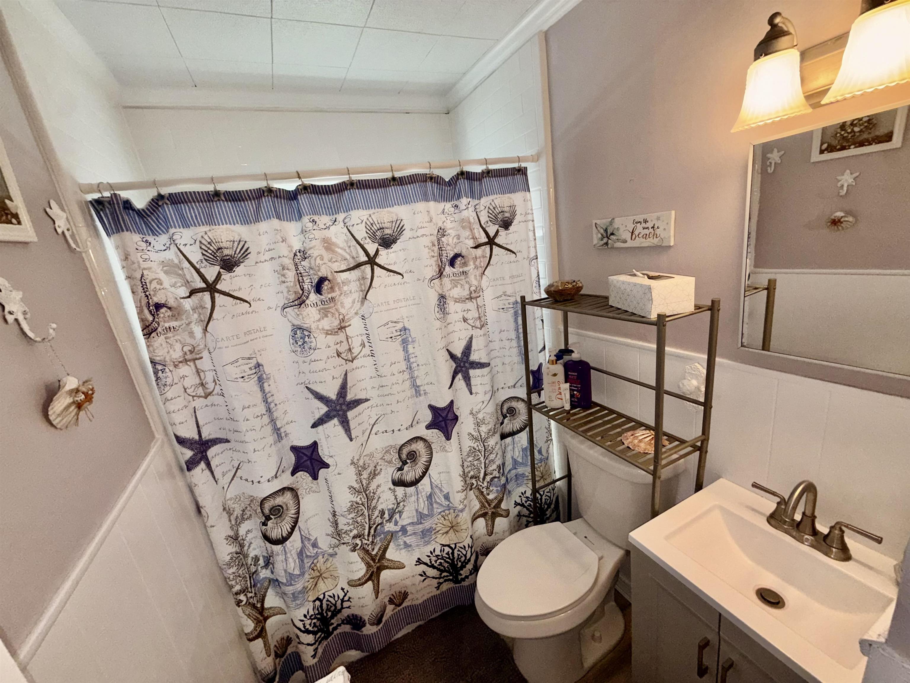 302 East Buttercup Road, Unit 6 Wildwood Crest, NJ 08260 - Photo 13 of 19