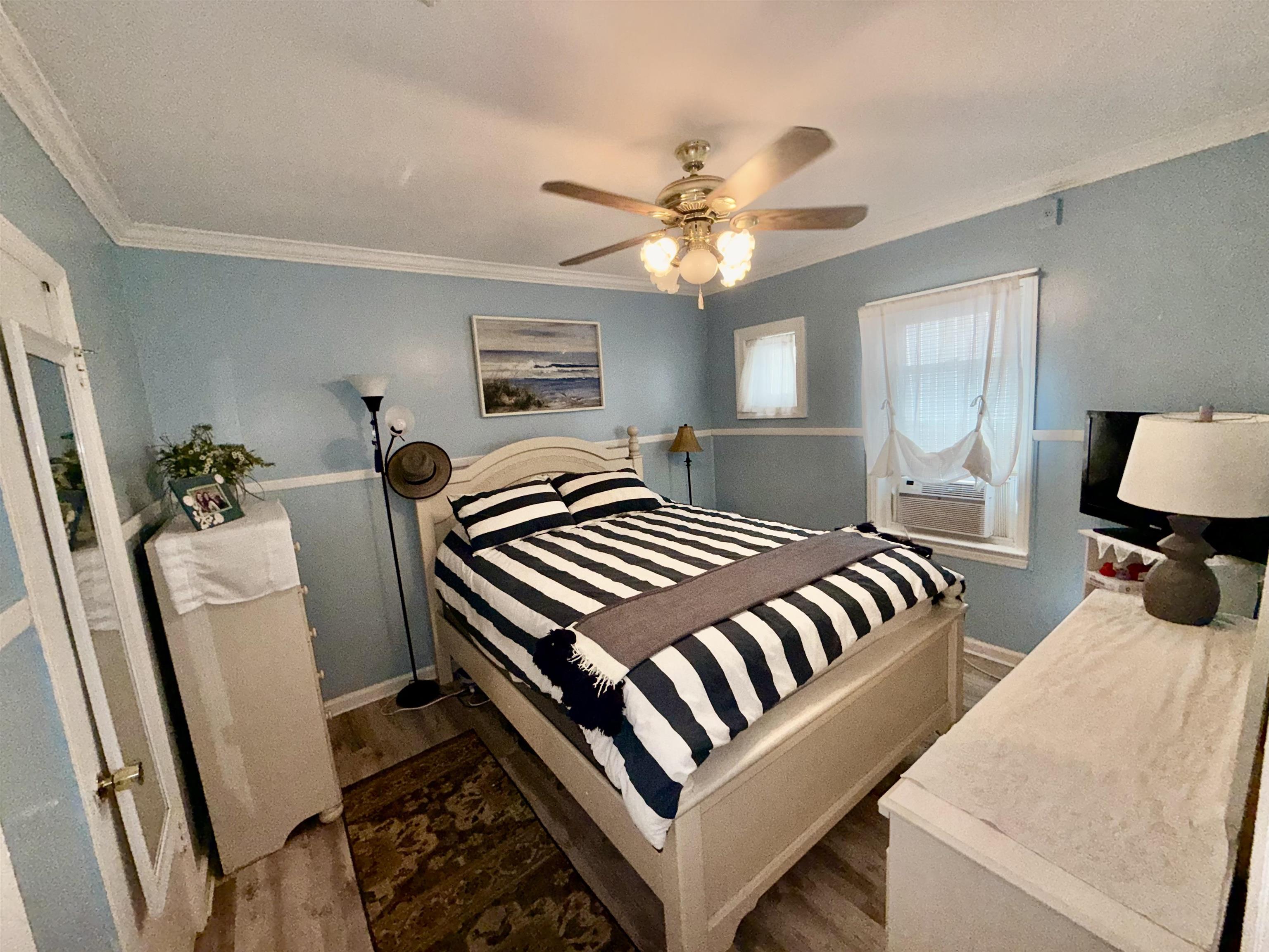 302 East Buttercup Road, Unit 6 Wildwood Crest, NJ 08260 - Photo 14 of 19