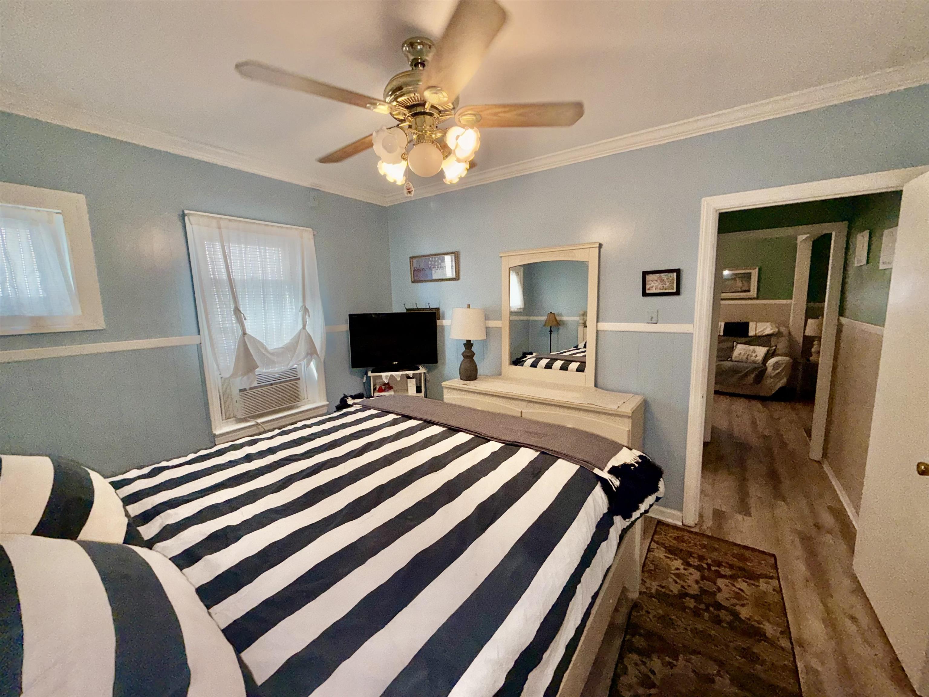 302 East Buttercup Road, Unit 6 Wildwood Crest, NJ 08260 - Photo 15 of 19