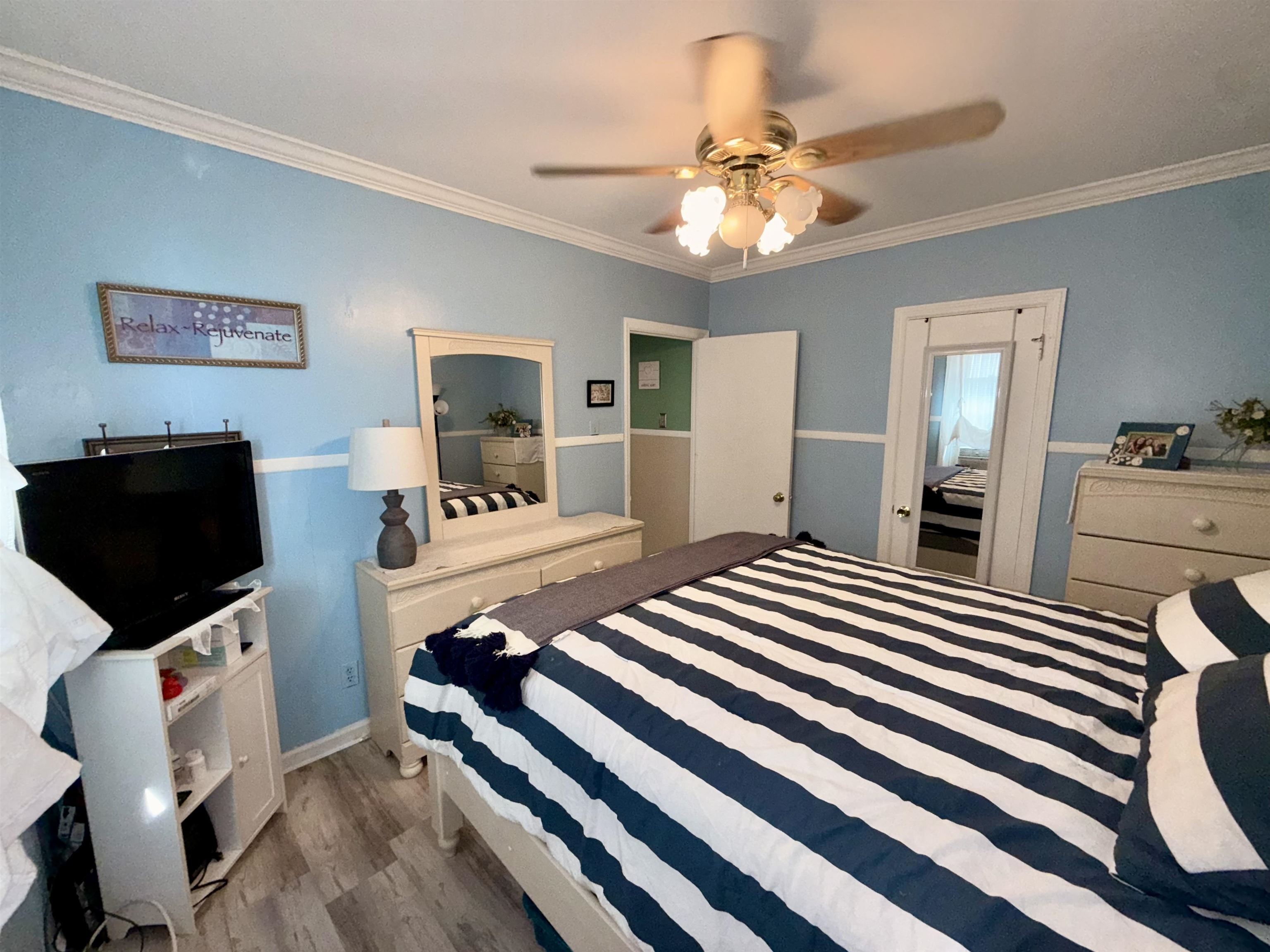 302 East Buttercup Road, Unit 6 Wildwood Crest, NJ 08260 - Photo 16 of 19