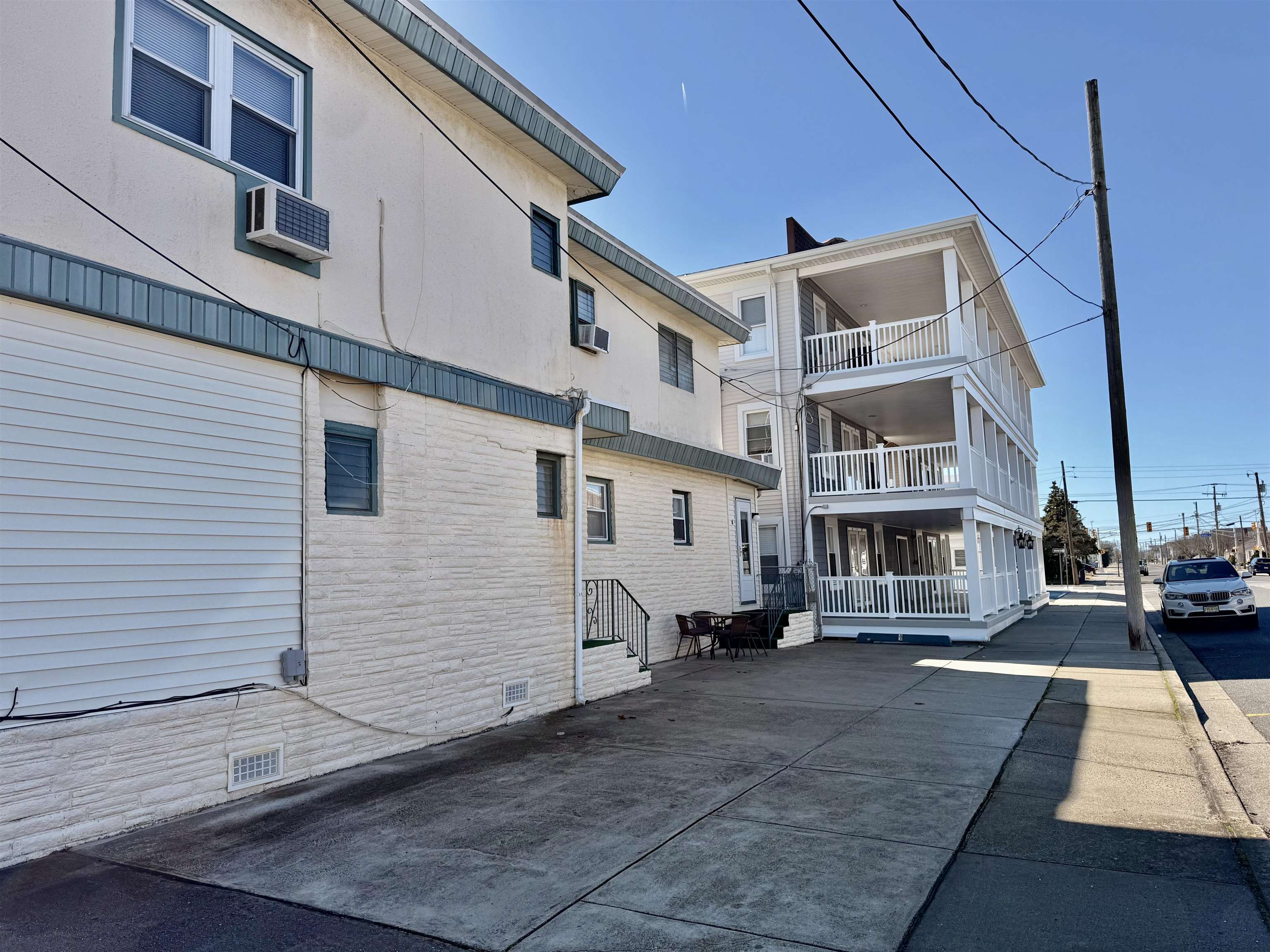 302 East Buttercup Road, Unit 6 Wildwood Crest, NJ 08260 - Photo 3 of 19