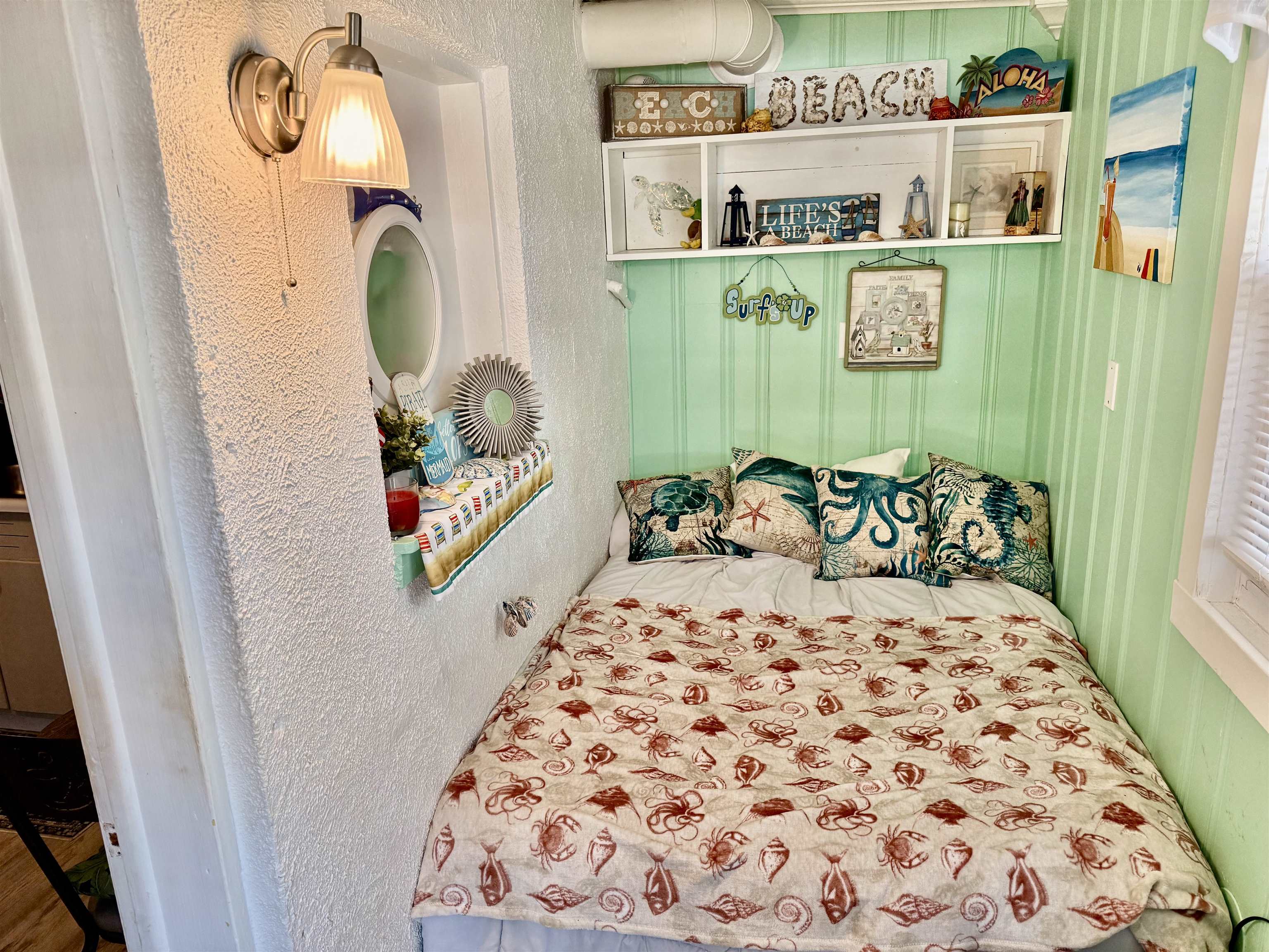 302 East Buttercup Road, Unit 6 Wildwood Crest, NJ 08260 - Photo 5 of 19