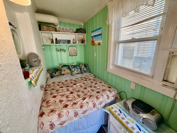 $260,000 | 302 East Buttercup Road, Unit 6, Wildwood Crest, NJ 08260