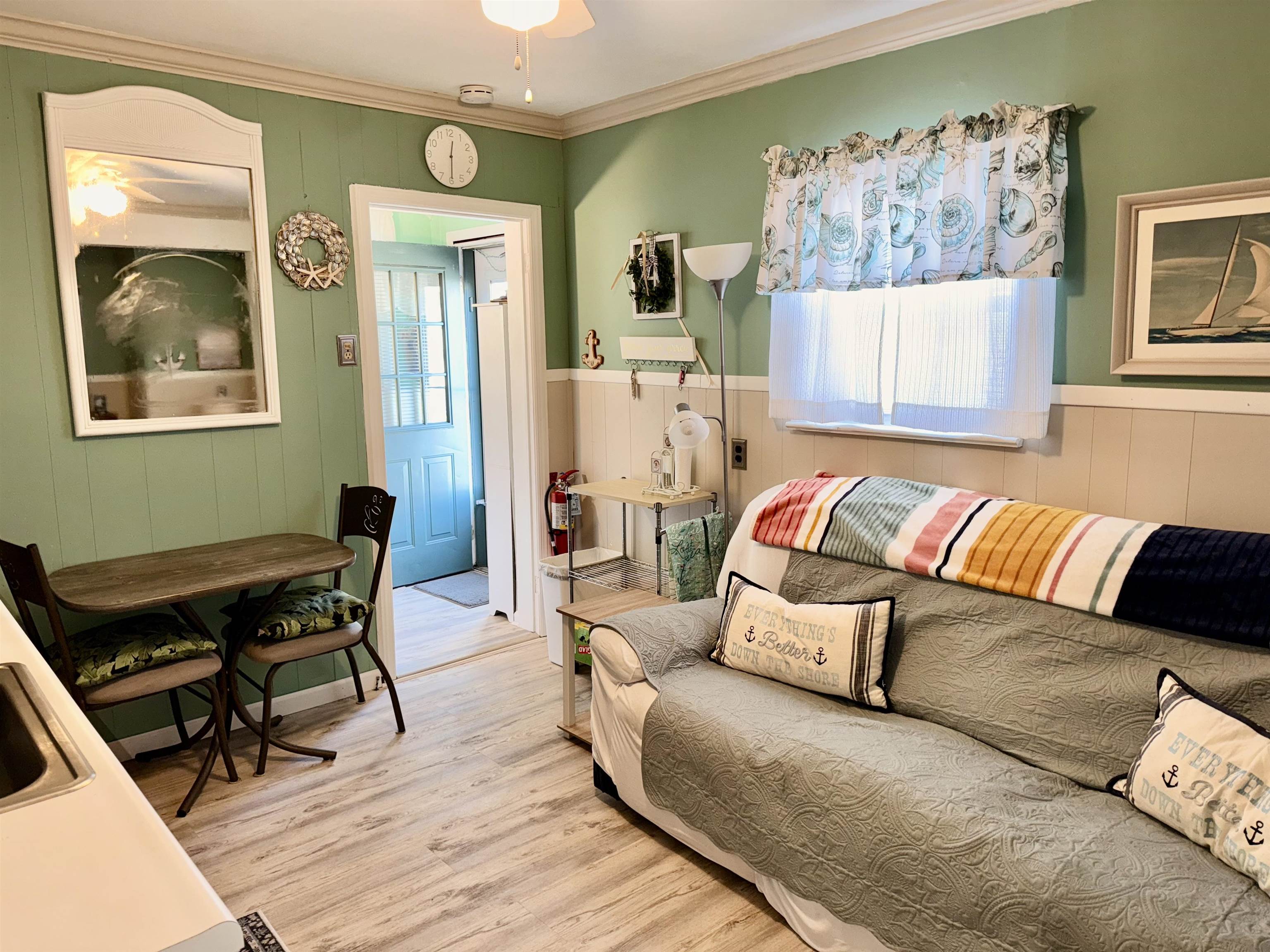 302 East Buttercup Road, Unit 6 Wildwood Crest, NJ 08260 - Photo 7 of 19