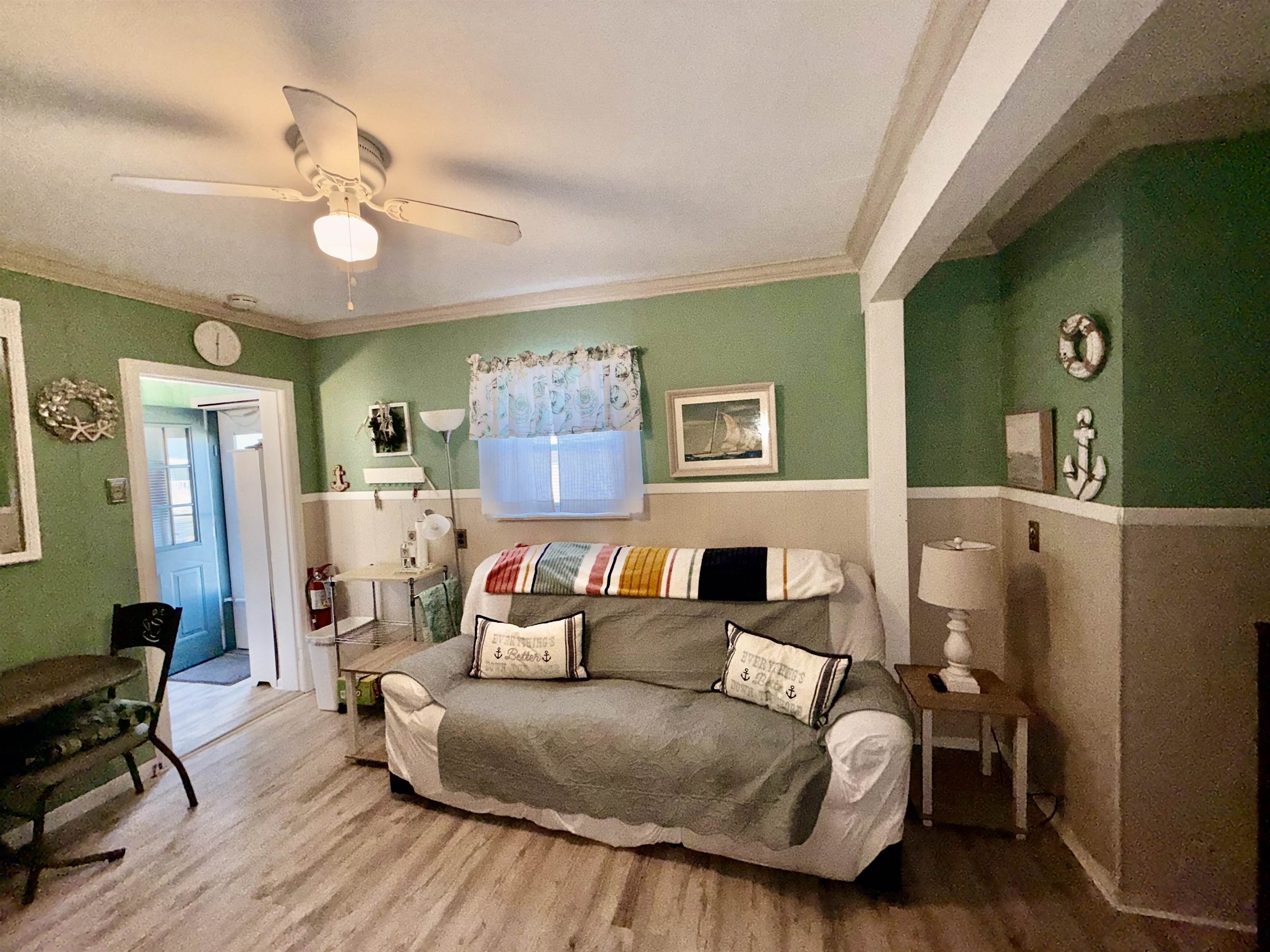 302 East Buttercup Road, Unit 6 Wildwood Crest, NJ 08260 - Photo 8 of 19