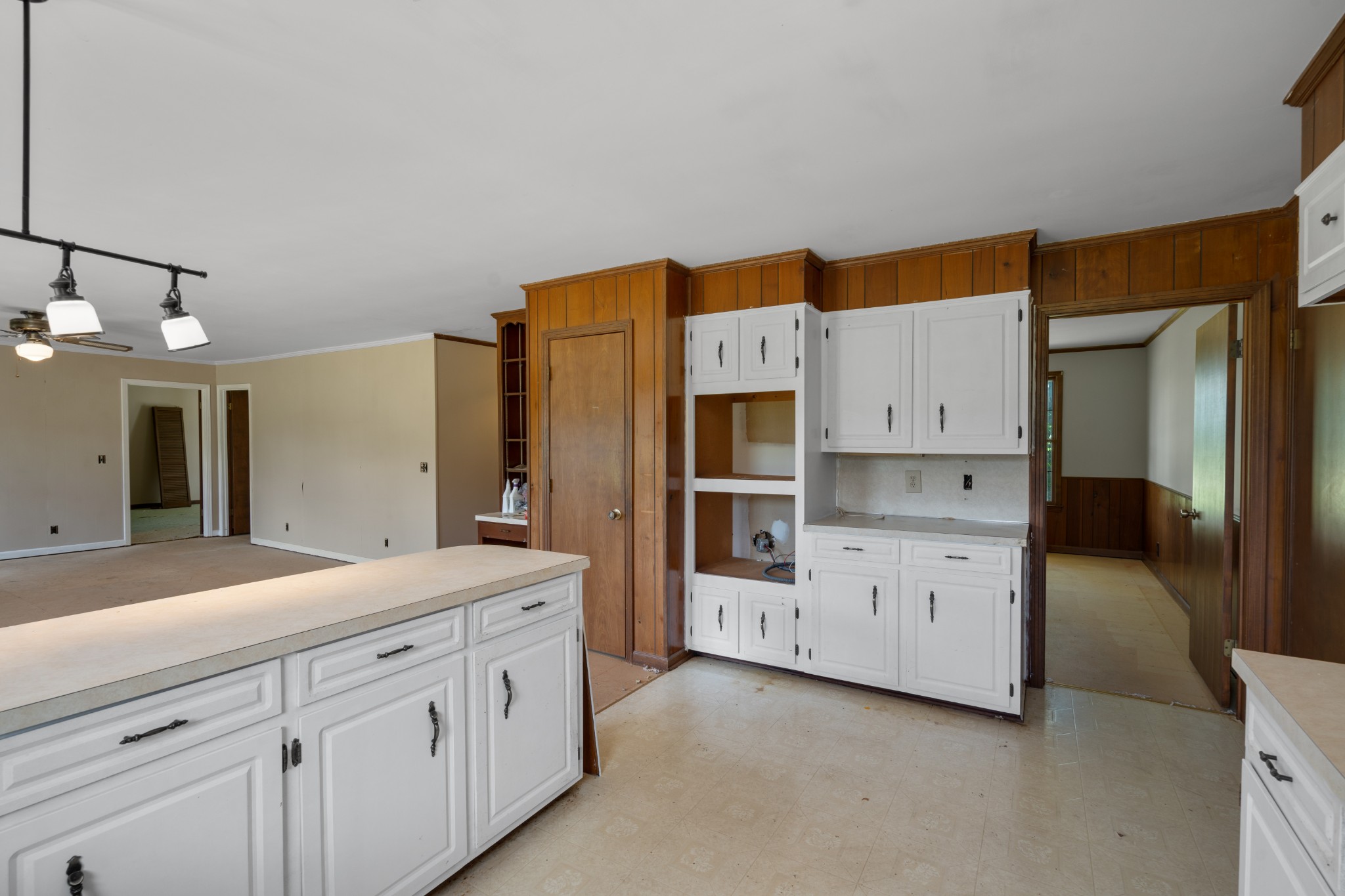 14591 Cainsville Road Lebanon, TN 37090 - Photo 6 of 61