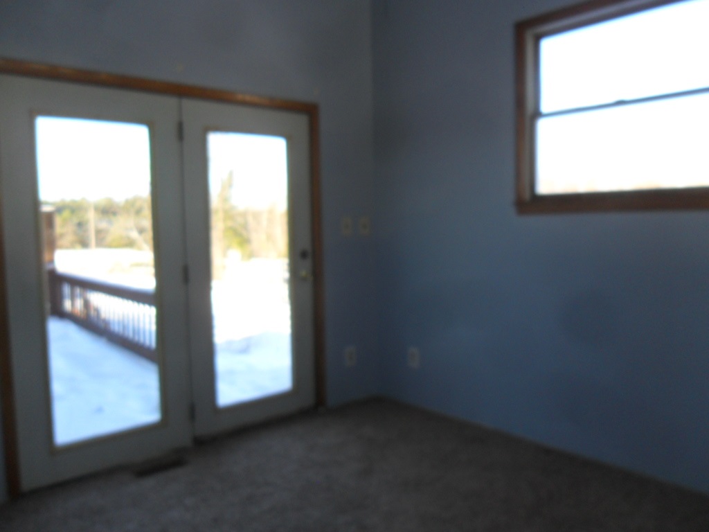 6599 46 1/2 Road Cadillac, MI 49601 - Photo 11 of 30 1810721-10.JPG
