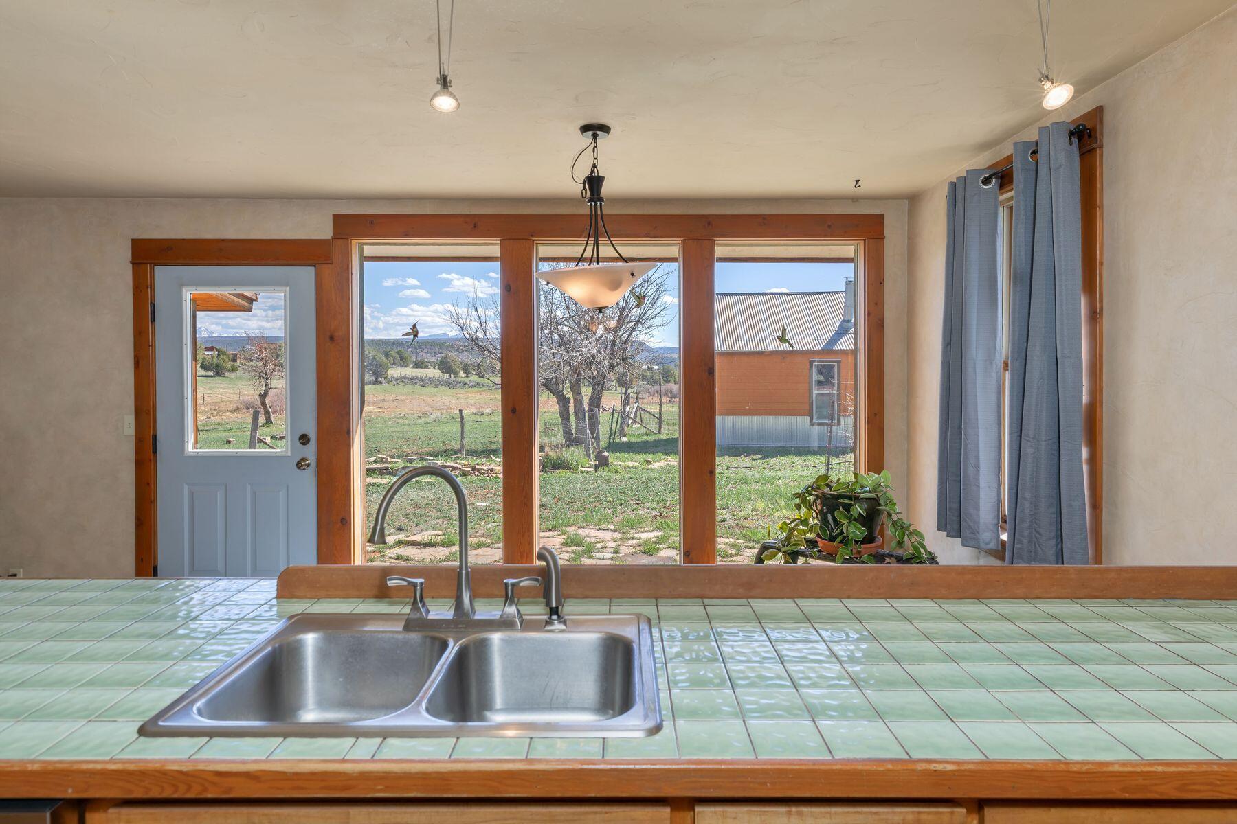 452 County Rd AA 40 Norwood, CO 81423 - Photo 21 of 49 452 County Rd AA 40, Norwood, CO