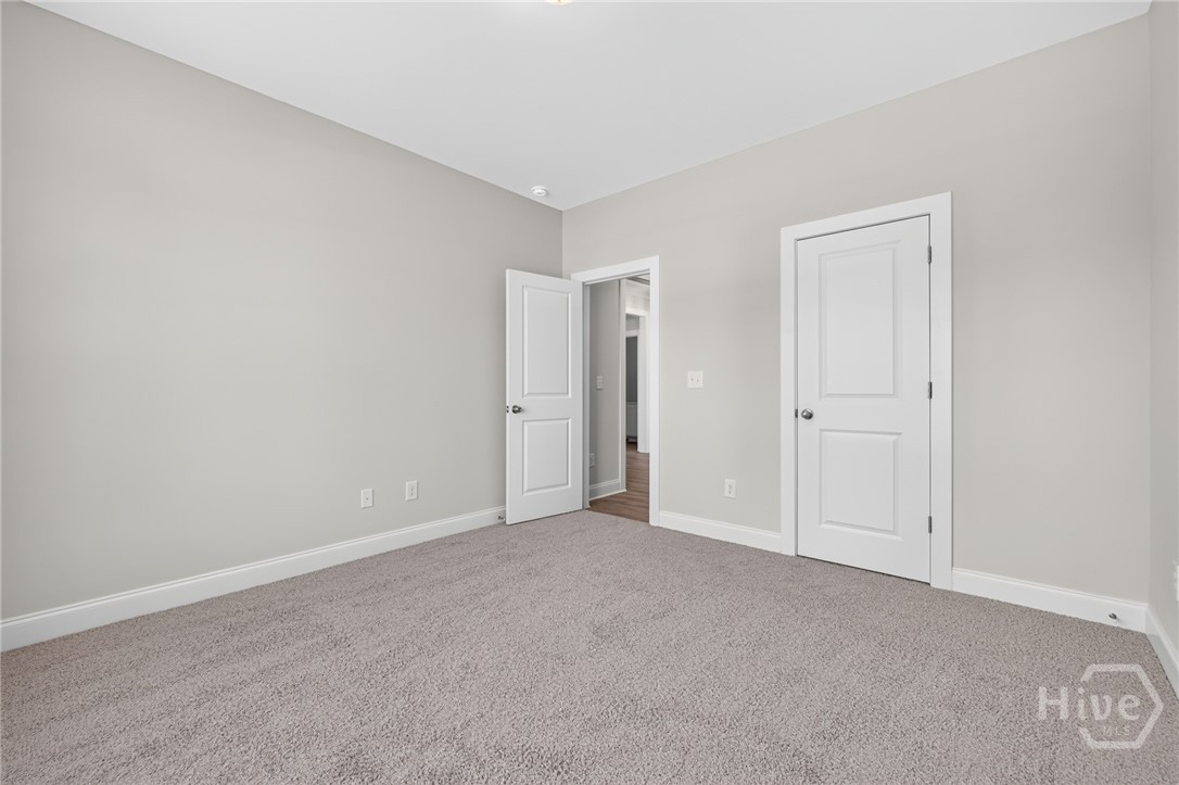 1081 Windy Hill Road Jefferson, GA 30549 - Photo 8 of 65 Gallery Image 8