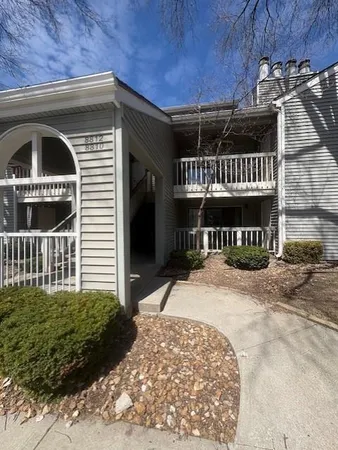 $165,000 | 8810 West 106th Terrace, Overland Park, KS 66212