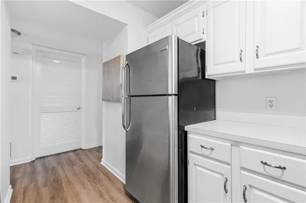 $165,000 | 8810 West 106th Terrace, Overland Park, KS 66212
