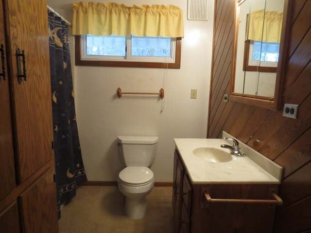 332 Oak Street Rhinelander, WI 54501 - Photo 10 of 18 Gallery Image 10