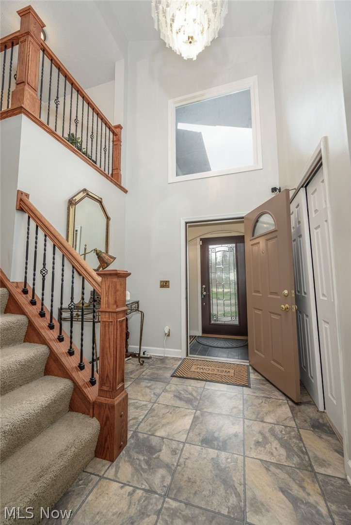5941 Stow Road Hudson, OH 44236 - Photo 12 of 44