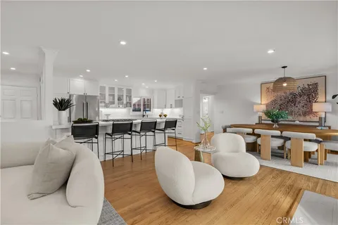 $3,495,000 | 1412 Vivian Lane, Newport Beach, CA 92660