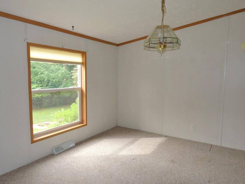 592 Bog Road Hermon, ME 04401 - Photo 15 of 35 Photo