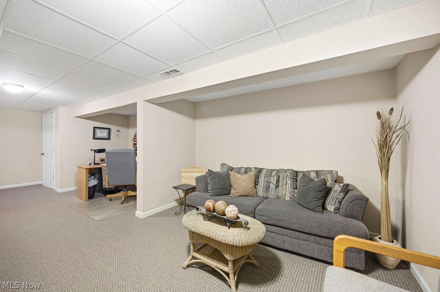 15115 Hemlock Point Road Chagrin Falls, OH 44022 - Photo 42 of 50