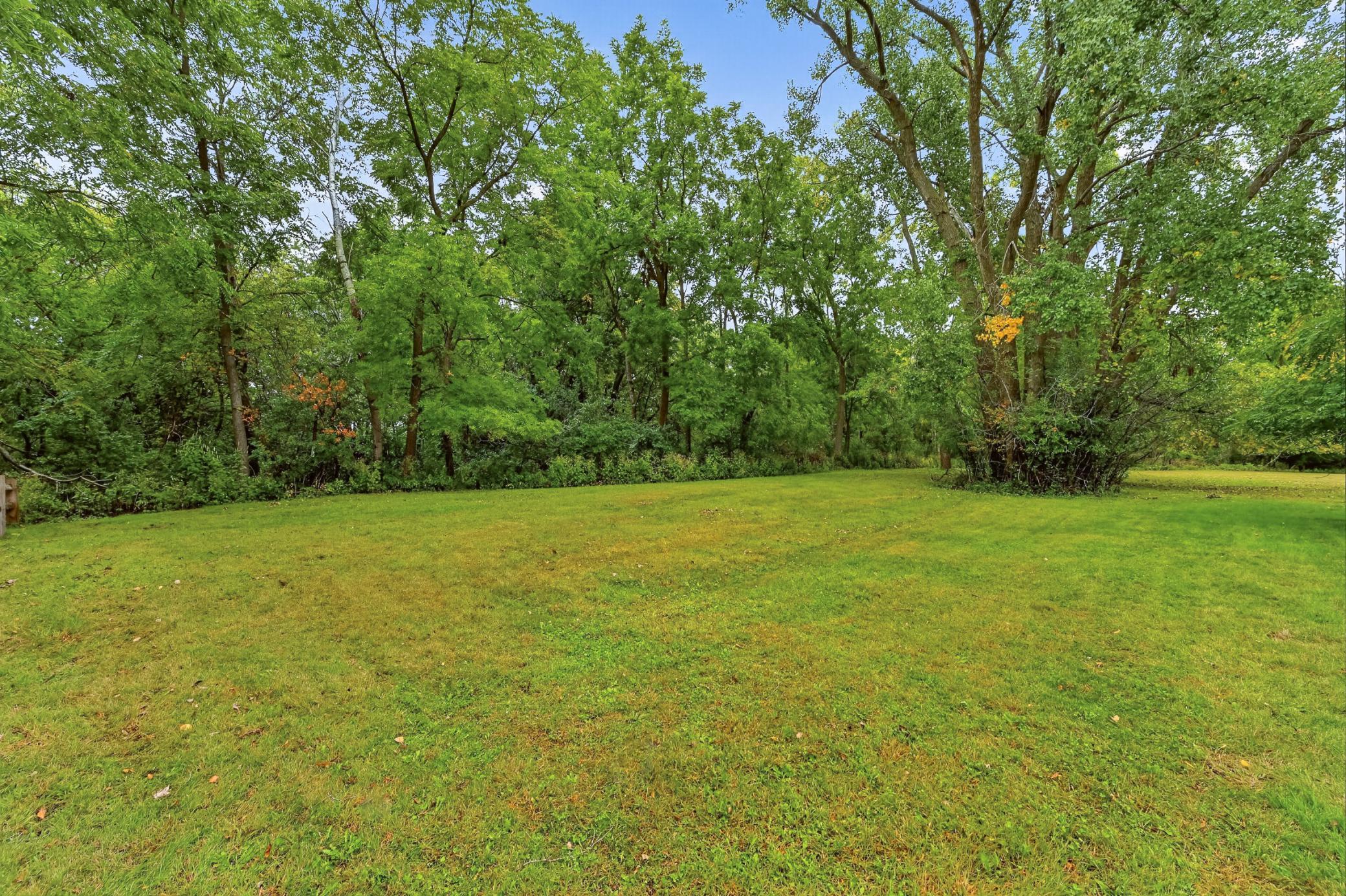 2126 10th Avenue Northeast Rochester, MN 55906 - Photo 26 of 28 Gallery Image 26