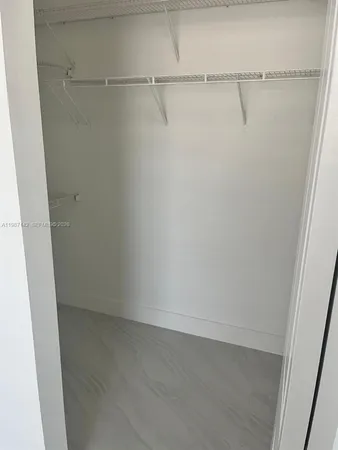 $2,300 | 7526 West 20th Avenue, Unit 203, Hialeah, FL 33016