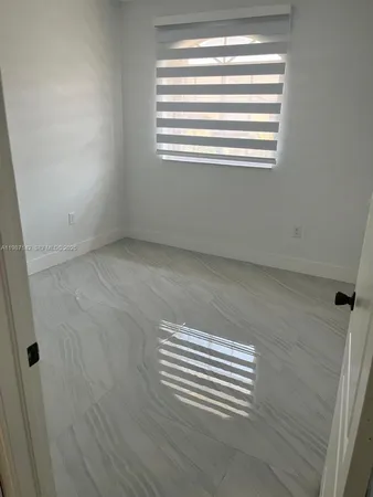 $2,300 | 7526 West 20th Avenue, Unit 203, Hialeah, FL 33016
