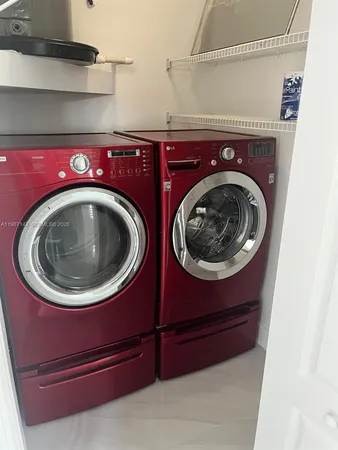 $2,300 | 7526 West 20th Avenue, Unit 203, Hialeah, FL 33016