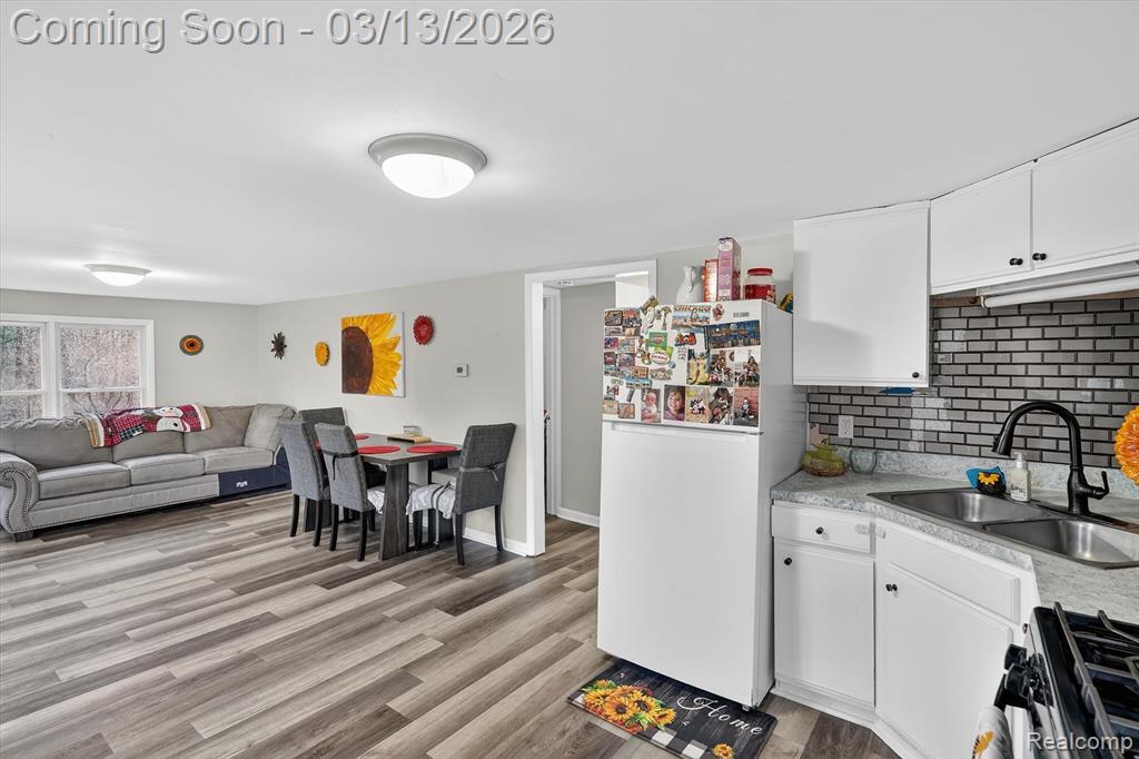 9061 North McKinley Road Flushing, MI 48433 - Photo 10 of 44