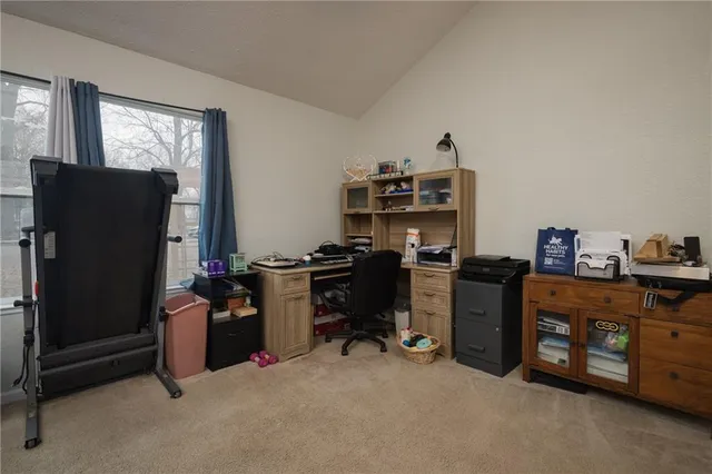 $215,000 | 214 East 13th Street, Higginsville, MO 64037