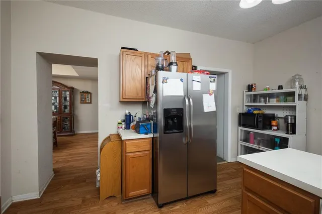 $215,000 | 214 East 13th Street, Higginsville, MO 64037