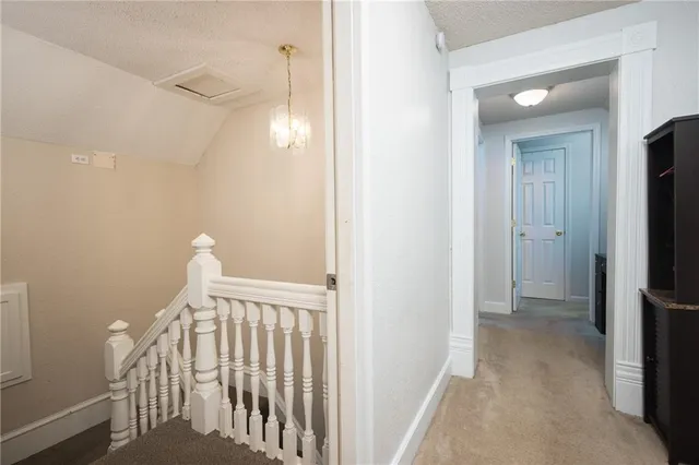 $215,000 | 214 East 13th Street, Higginsville, MO 64037