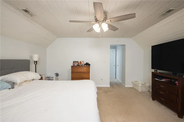 $215,000 | 214 East 13th Street, Higginsville, MO 64037