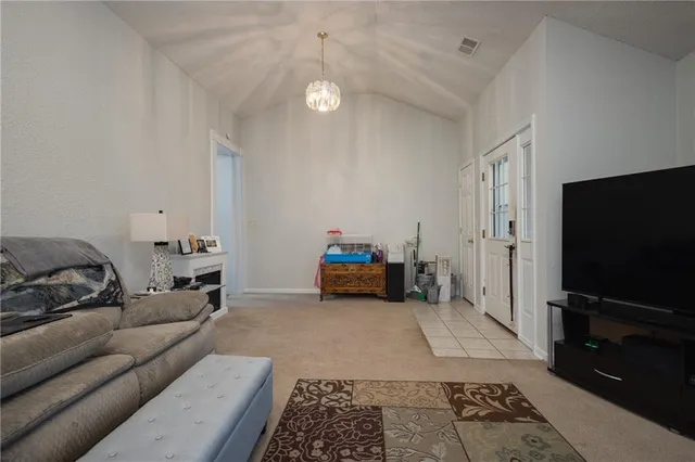 $215,000 | 214 East 13th Street, Higginsville, MO 64037