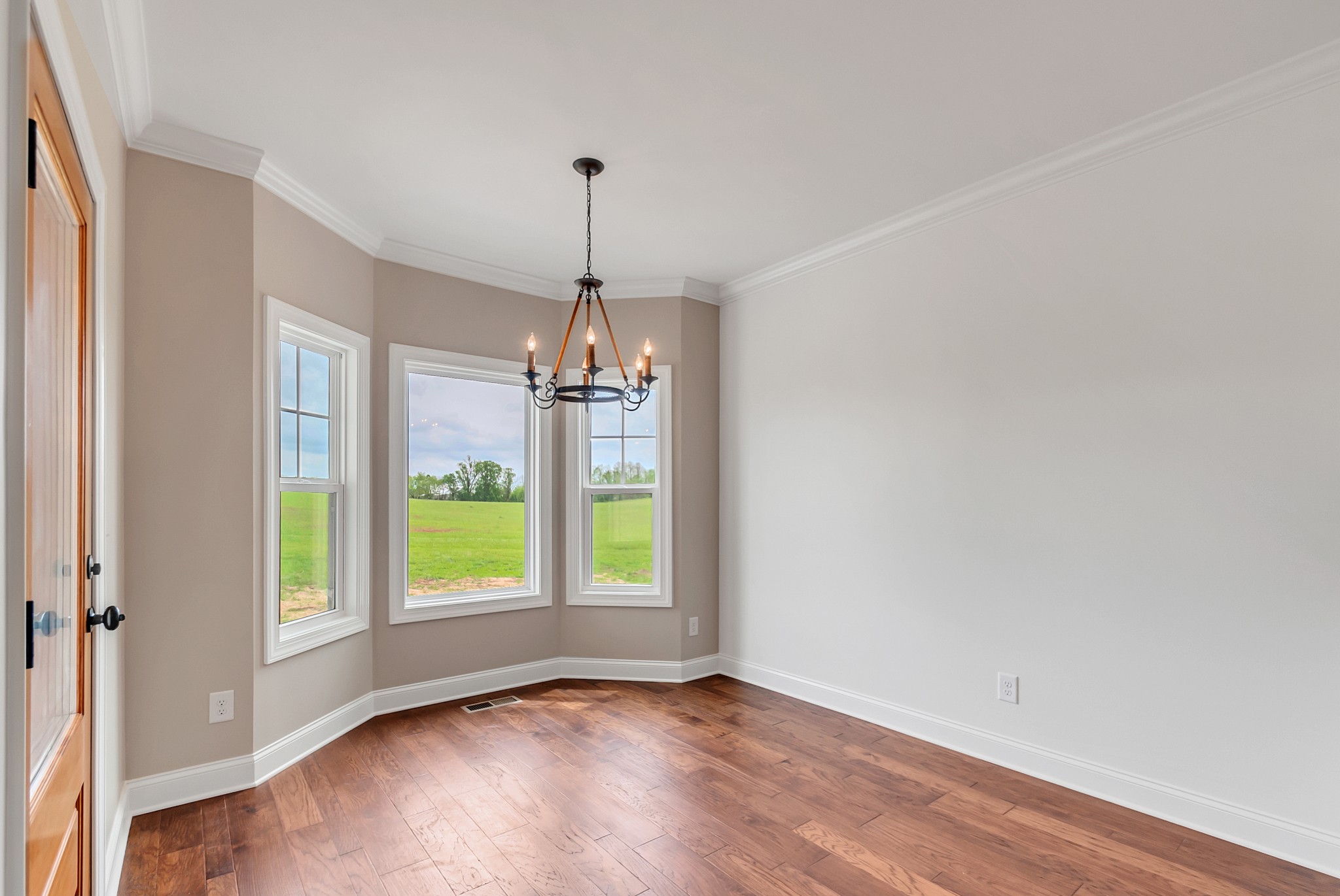 6 Old Zion Road Columbia, TN 38401 - Photo 22 of 54 Gallery Image 22