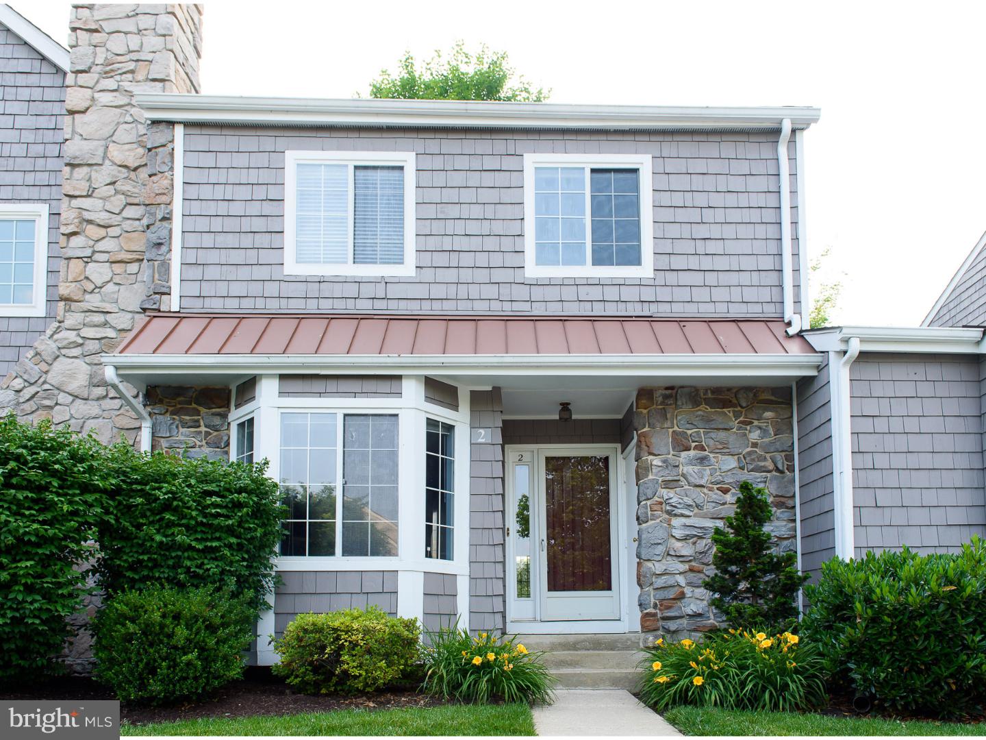 2 Lantern Lane Chesterbrook, PA 19087 - Photo 2 of 25 Gallery Image 2