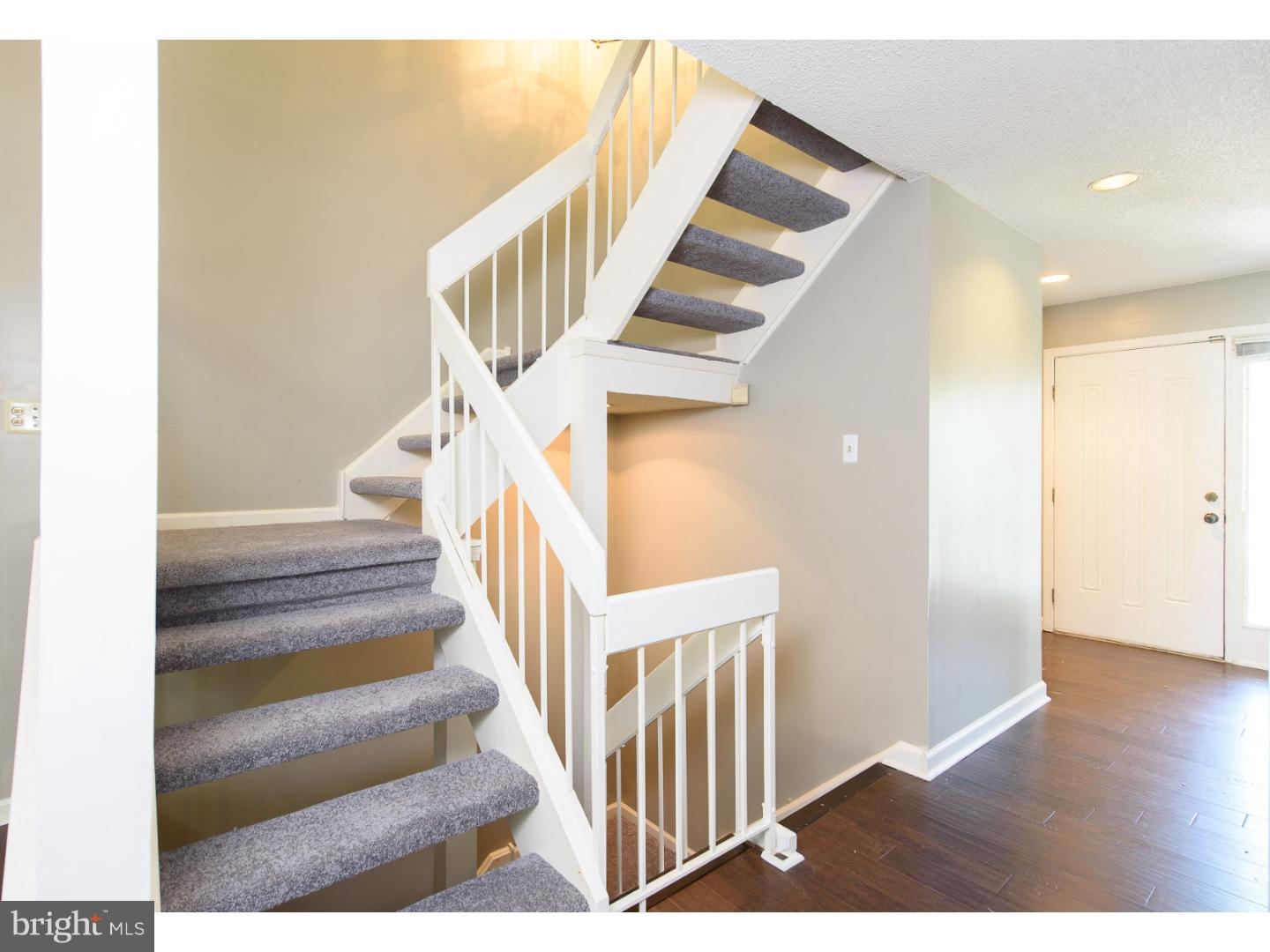 2 Lantern Lane Chesterbrook, PA 19087 - Photo 11 of 25 Gallery Image 11