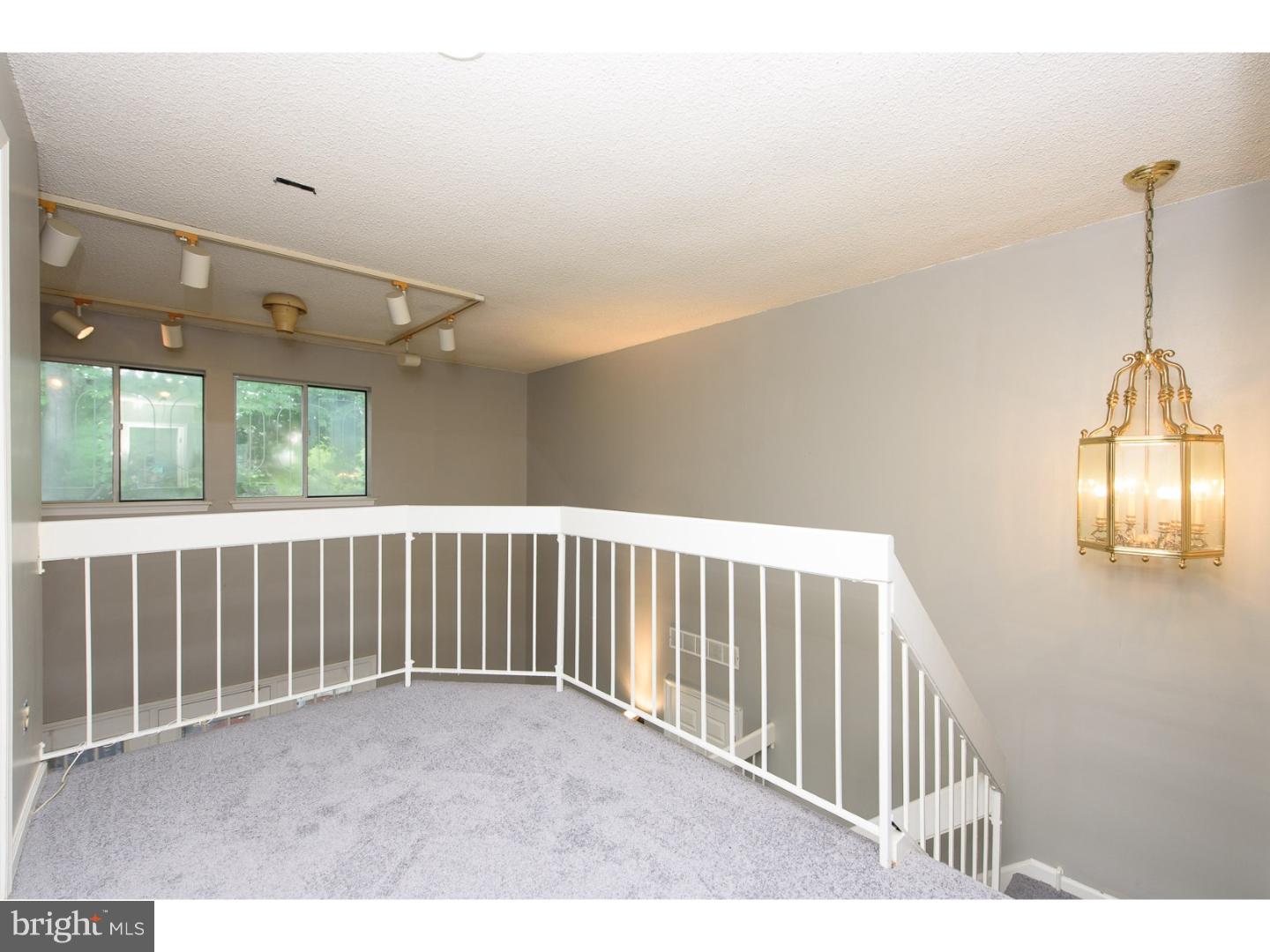 2 Lantern Lane Chesterbrook, PA 19087 - Photo 15 of 25 Gallery Image 15