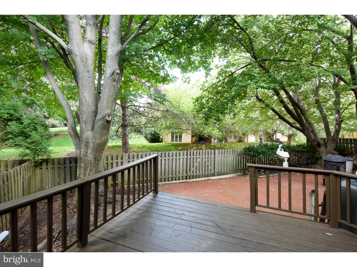 2 Lantern Lane Chesterbrook, PA 19087 - Photo 21 of 25 Gallery Image 21