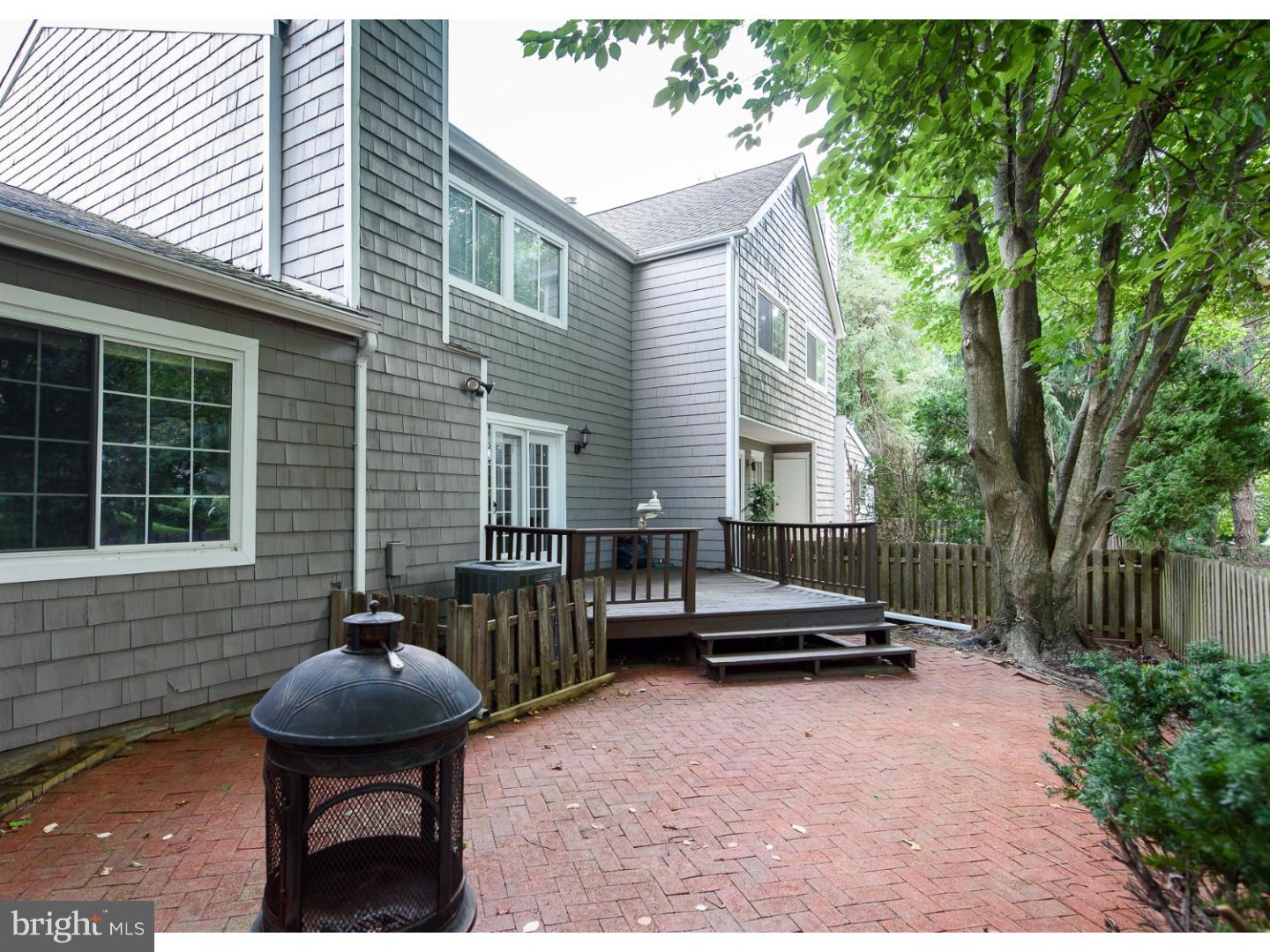 2 Lantern Lane Chesterbrook, PA 19087 - Photo 22 of 25 Gallery Image 22