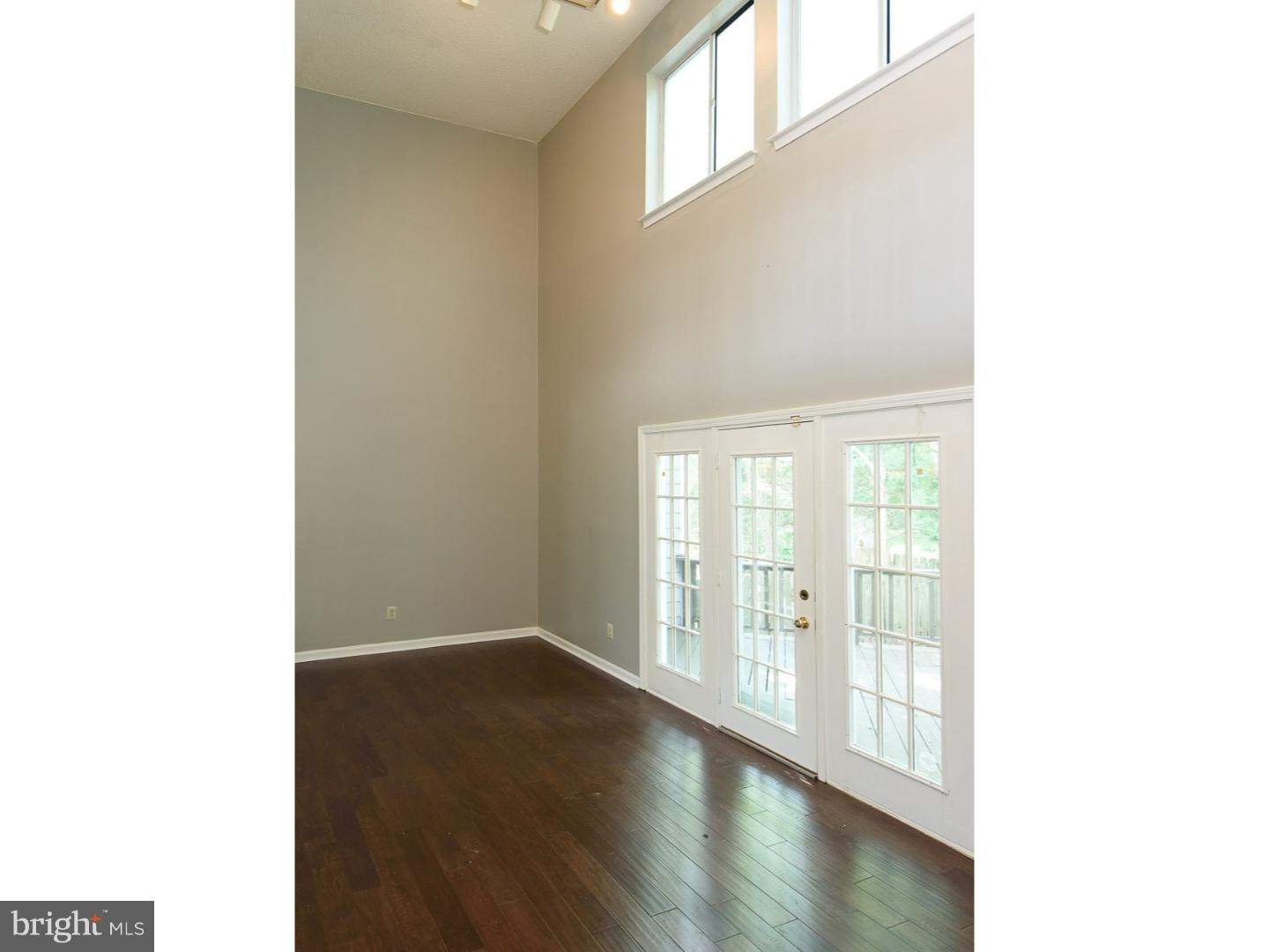 2 Lantern Lane Chesterbrook, PA 19087 - Photo 6 of 25 Gallery Image 6