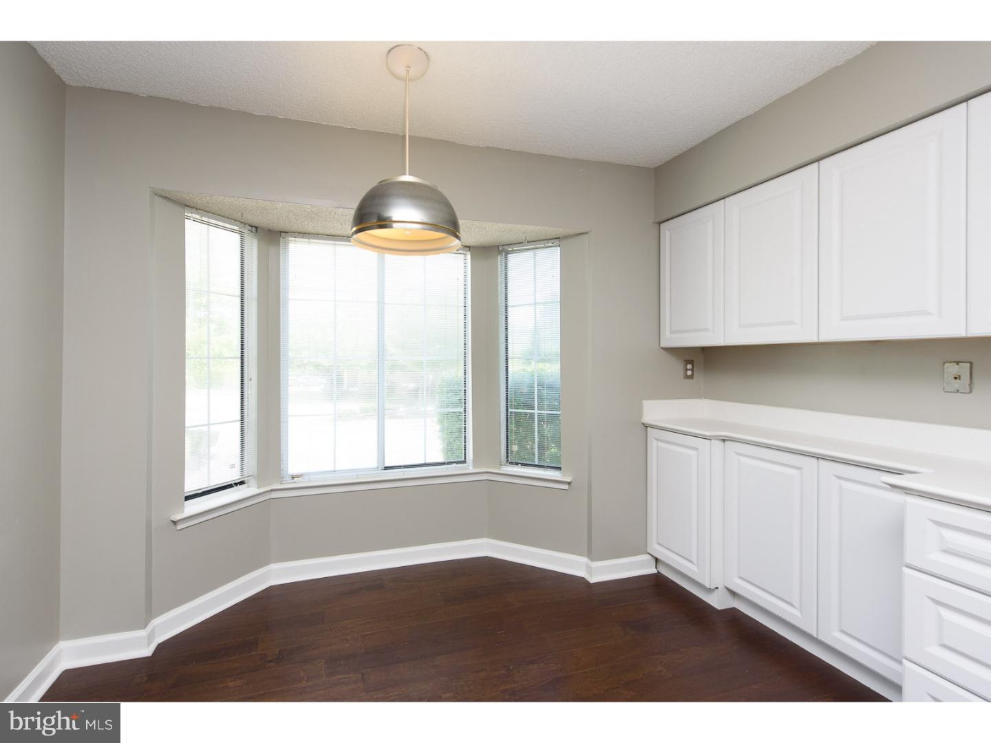 2 Lantern Lane Chesterbrook, PA 19087 - Photo 10 of 25 Gallery Image 10