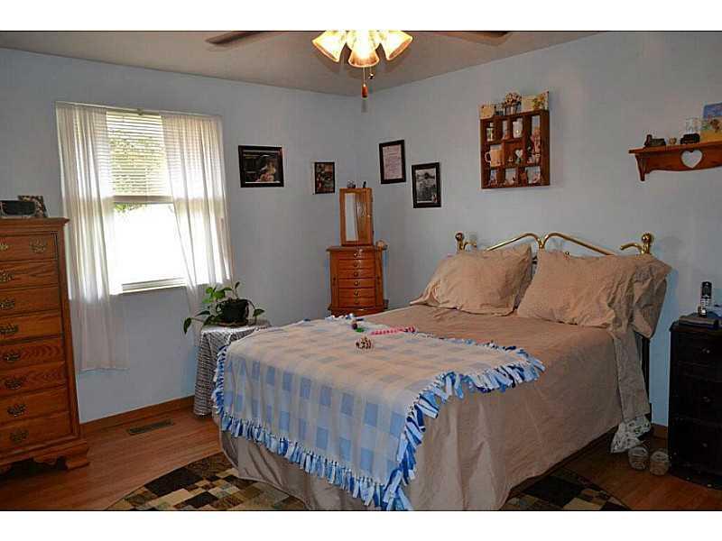 1609 Sierra Avenue, Unit 5 Springfield, OH 45503 - Photo 13 of 25