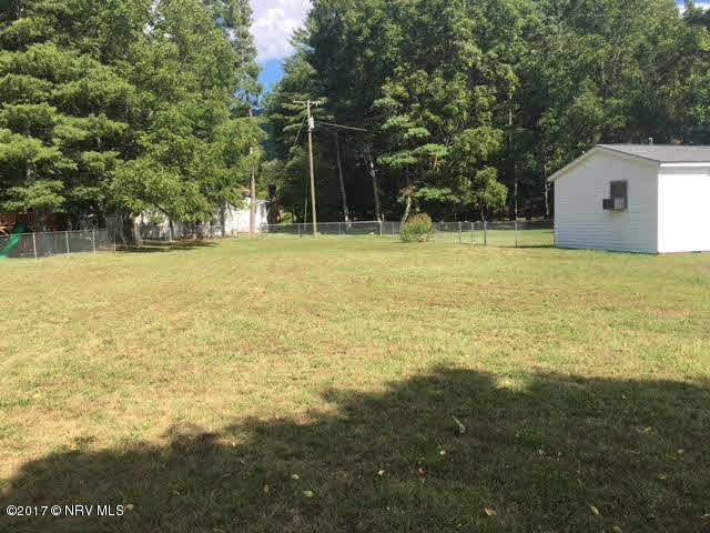 3720 Alleghany Spring Road Shawsville, VA 24162 - Photo 30 of 30 Gallery Image 30