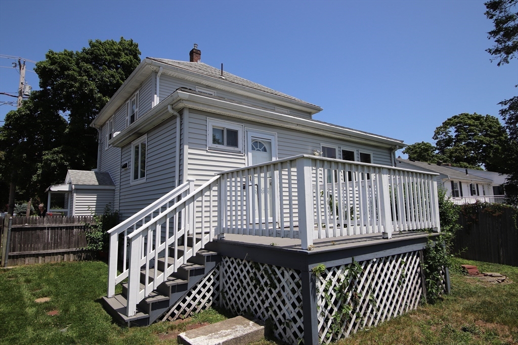 116 Main Street Saugus, MA 01906 - Photo 37 of 38